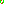 Destellos dst-7571112