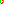 Destellos dst-7571114