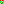 Destellos dst-7571115