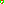 Destellos dst-7571117