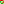 Destellos dst-7571119