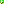 Destellos dst-7571122