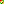 Destellos dst-7571124