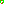 Destellos dst-7571125