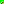 Destellos dst-7571127