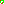 Destellos dst-7571129