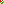Destellos dst-7571131