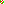 Destellos dst-7571134