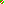 Destellos dst-7571140