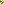 Destellos dst-7571142