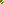 Destellos dst-7571143