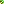 Destellos dst-7571146