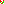 Destellos dst-7571148