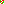 Destellos dst-7571152