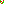Destellos dst-7571153