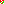 Destellos dst-7571154