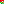 Destellos dst-7571155