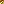 Destellos dst-7571157