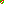 Destellos dst-7571158