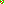 Destellos dst-7571159