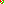 Destellos dst-7571161