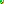 Destellos dst-7571168