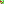 Destellos dst-7571169