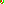 Destellos dst-7571171
