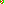 Destellos dst-7571173