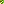 Destellos dst-7571176