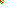 Destellos dst-7571179