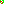 Destellos dst-7571180