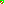 Destellos dst-7571181