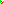 Destellos dst-7571184