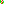 Destellos dst-7571190