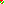 Destellos dst-7571191
