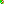 Destellos dst-7571195