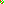 Destellos dst-7571196