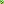 Destellos dst-7571197