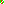 Destellos dst-7571199