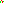 Destellos dst-75712