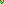 Destellos dst-7571202