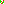 Destellos dst-7571204