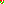 Destellos dst-7571205