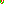 Destellos dst-7571206