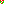 Destellos dst-7571208
