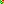 Destellos dst-7571209