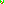 Destellos dst-7571224