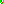 Destellos dst-7571226
