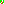 Destellos dst-7571228